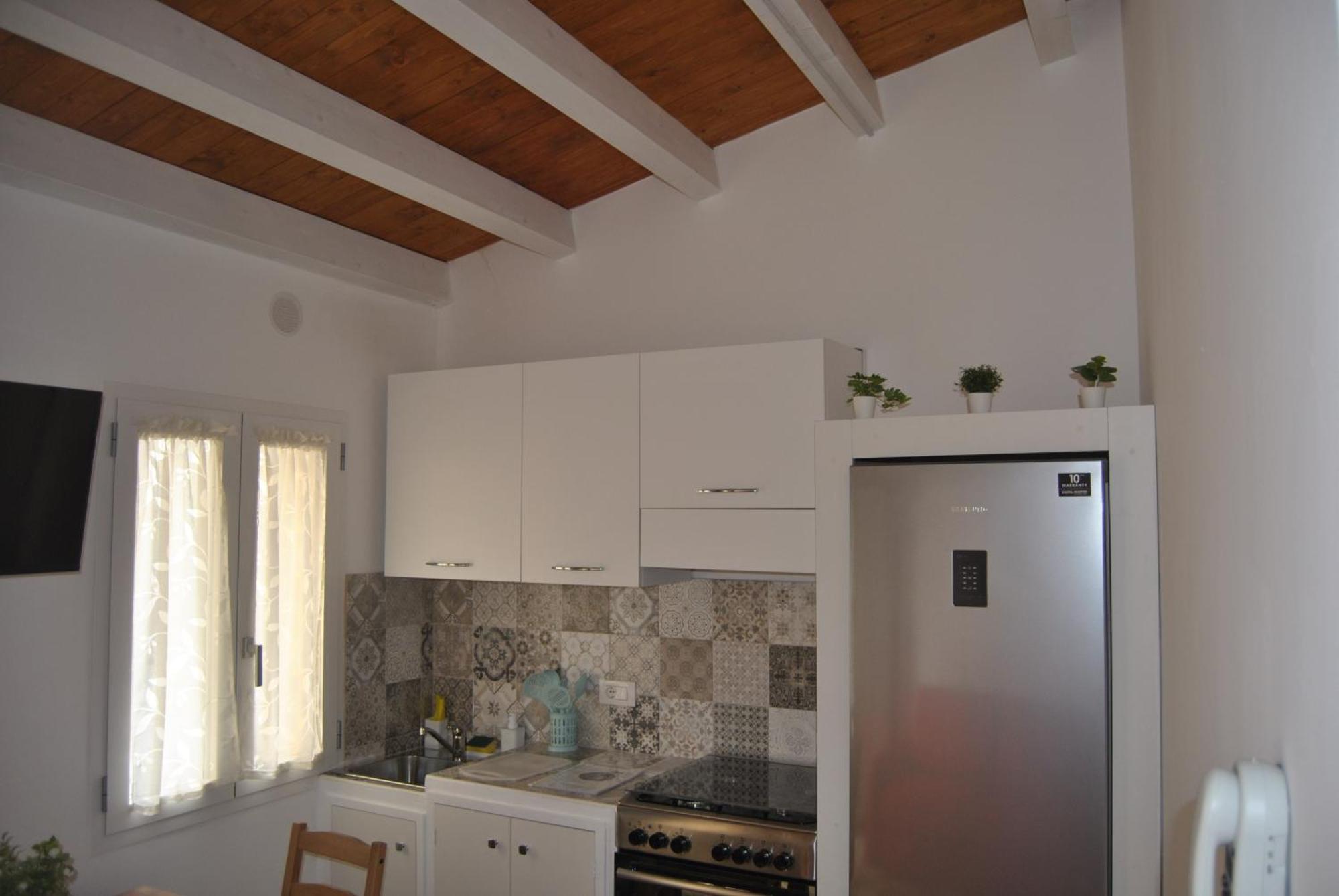 Le Dimore Di Damarope' Agrigento Exterior foto